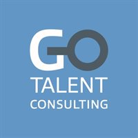GoTalent Consulting GoTalent Consulting