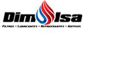 PRODUCTOS Y SERVICIOS AUTOMOTRICES S.A. PRODUCTOS Y SERVICIOS AUTOMOTRICES S.A.