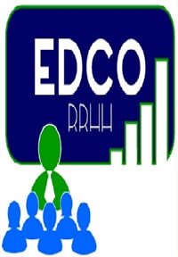 Edco Recursos Humanos Edco Recursos Humanos