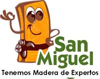San Miguel S.A. San Miguel S.A.