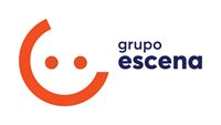 Grupo Escena, S.A. Grupo Escena, S.A.