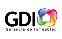 Gerencia de Inmuebles Gerencia de Inmuebles