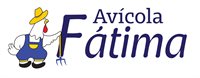 Avícola Fátima S:A Avícola Fátima S:A