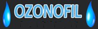 OZONOFIL INTERNACIONAL