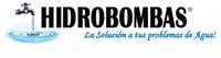 HIDROBOMBAS HIDROBOMBAS