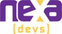 Nexa {Devs} Nexa {Devs}