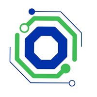 OCTAGT