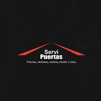 Servipuertas S.A. Servipuertas S.A.