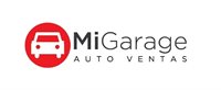 MiGarage MiGarage