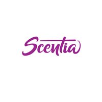 Scentia Perfumería S.A. Scentia Perfumería S.A.