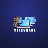 Milkshake Guatecompus Milkshake Guatecompus