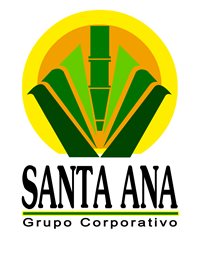 Compañía Agrícola Industrial Santa Ana S.A.