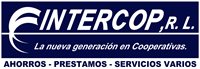 COOPERATIVA INTEGRAL DE AHORRO Y CREDITO LA INTERNACIONAL RESPONSABILIDAD LIMITADA COOPERATIVA INTEGRAL DE AHORRO Y CREDITO LA INTERNACIONAL RESPONSABILIDAD LIMITADA
