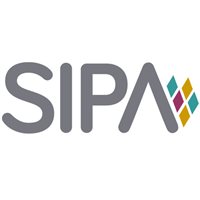 SIPA, S.A. SIPA, S.A.
