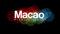 Macao Productions Macao Productions