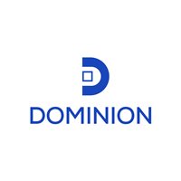 DOMINION GUATEMALA DOMINION GUATEMALA