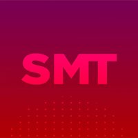 SMT SMT