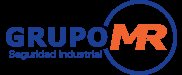 GRUPO MR logo