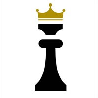 King Transport Logistics, Sociedad Anonima King Transport Logistics, Sociedad Anonima