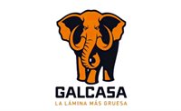DISTRIBUIDORA GALCASA SUR