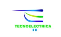 TECNOELECTRICA TECNOELECTRICA