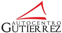 Autocentro Gutierrez Autocentro Gutierrez