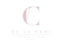 PASTELERIA DE LA CAMI PASTELERIA DE LA CAMI