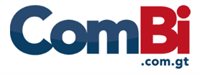 COMBISA