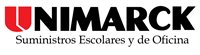 UNIMARCK, S.A. UNIMARCK, S.A.