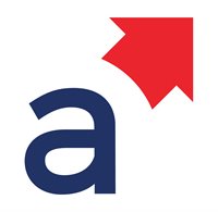 Admintec Latam S.A. Admintec Latam S.A.
