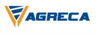 AGRECA