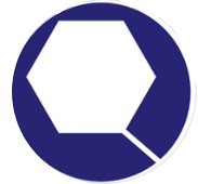 Admetech logo