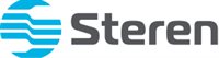 SOLUCIONES TOTALES EN ELECTRONICA logo