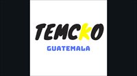 TEMCKO, S.A. TEMCKO, S.A.