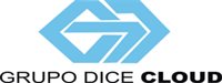 Grupo Dice Cloud, S.A. Grupo Dice Cloud, S.A.