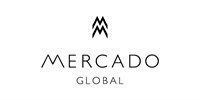 Mercado Global Mercado Global
