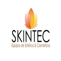 Servicios Jades Servicios Jades