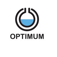 GRUPO OPTIMUM logo