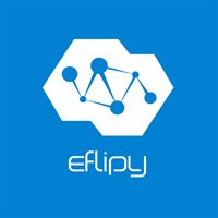 Eflipy - Transacciones Digitales S. A. Eflipy - Transacciones Digitales S. A.