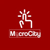 Macroempresarial, Sociedad Anónima Macroempresarial, Sociedad Anónima