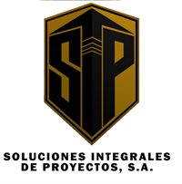Soluciones Integrales de Proyectos Soluciones Integrales de Proyectos