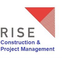 Rise Construccion Rise Construccion