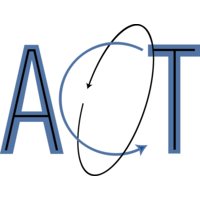ADVANCED CALL CENTER TECHNOLOGIES OF GUATEMALA, LLC