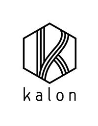 Kalon Kalon
