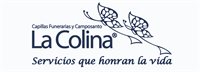La Colina La Colina