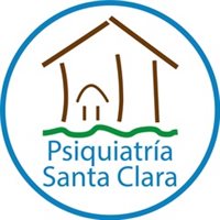 Santa Clara Villa Sol, S.A. Santa Clara Villa Sol, S.A.