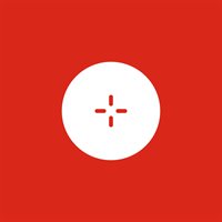 TARGET CONSULT TARGET CONSULT