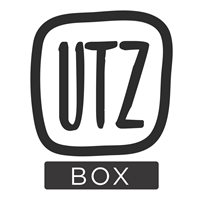 UTZ BOX UTZ BOX
