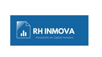 RH INMOVA