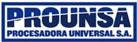 Prounsa Prounsa